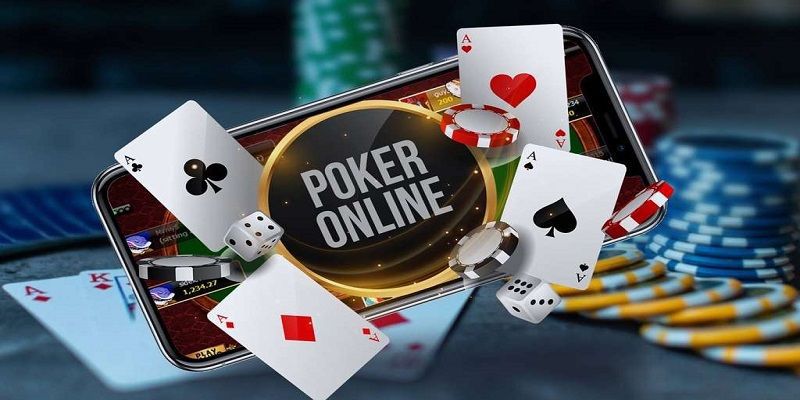 Học hỏi kinh nghiệm từ các cao thủ chia sẻ cách chơi poker online tiền thật