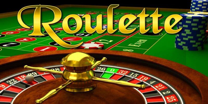 Cách chơi roulette hiệu quả, đơn giản và nhanh thắng