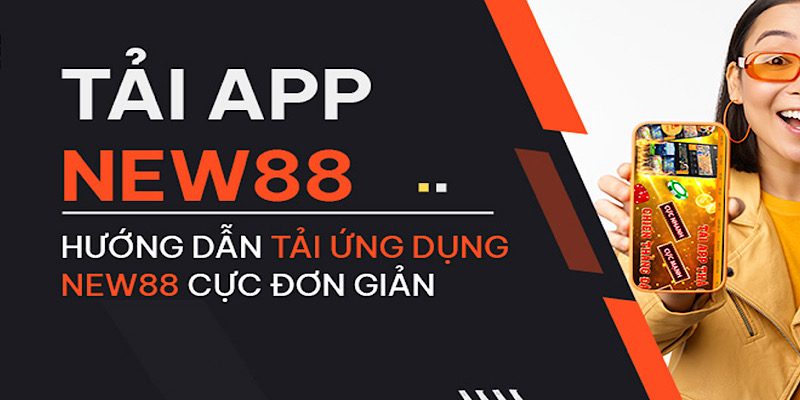 Các tính năng chỉ có tại app New88 Đà Nẵng