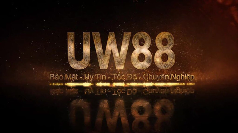 Đá gà uw88 là gì