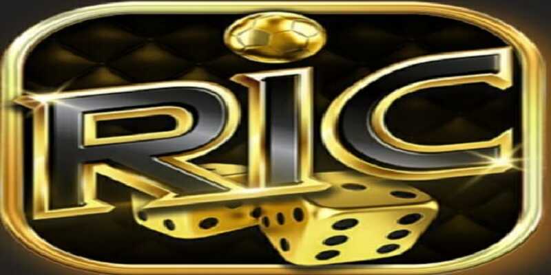 Game bài ric