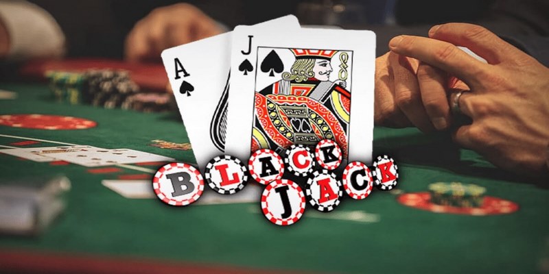 Tiết lộ chiến thuật cá cược Blackjack  trên NEW88 từ cao thủ