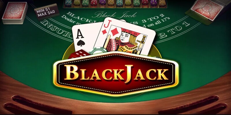 Mẹo chơi Blackjack NEW88 cực hay cho tân thủ