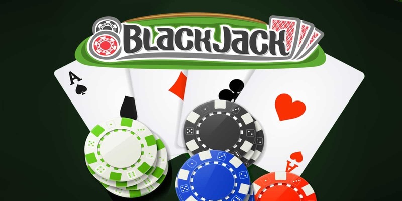 Mẹo Chơi Blackjack NEW88 Hay Và Những Sai Lầm Cần Tránh