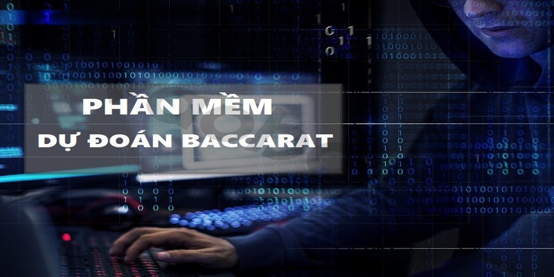 Hiểu thế nào về phần mềm hack Baccarat NEW88?