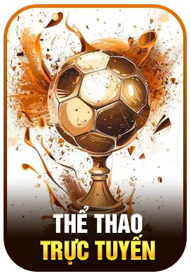 Thể Thao New88
